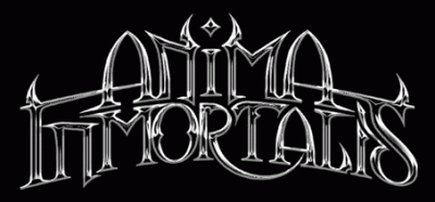 logo Anima Inmortalis logo Anima Inmortalis